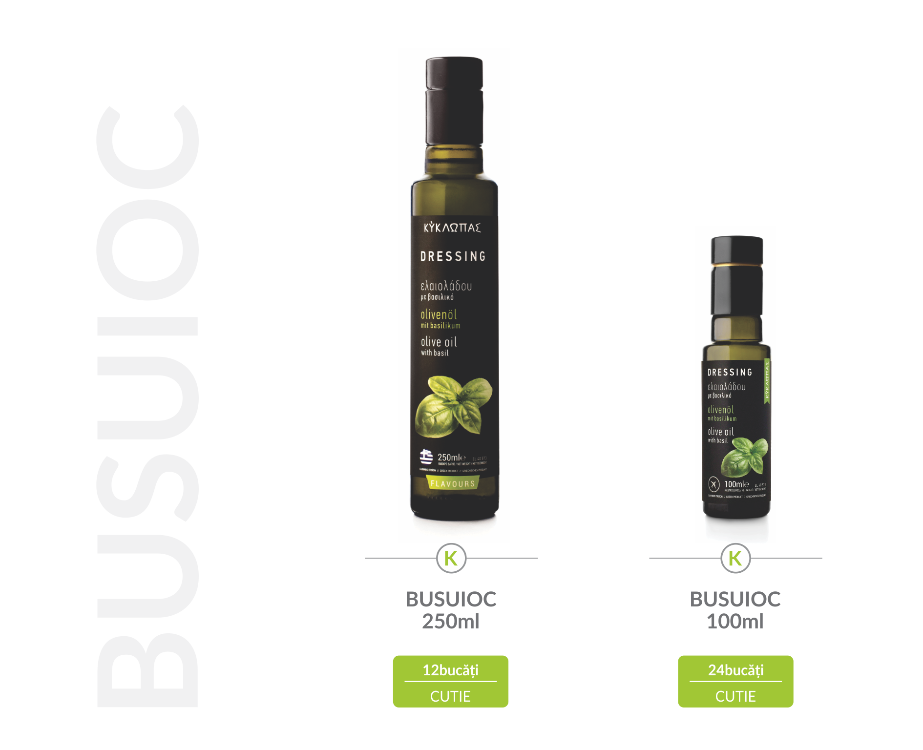 V3 - dressing Busuioc V3 - dressing Busuioc